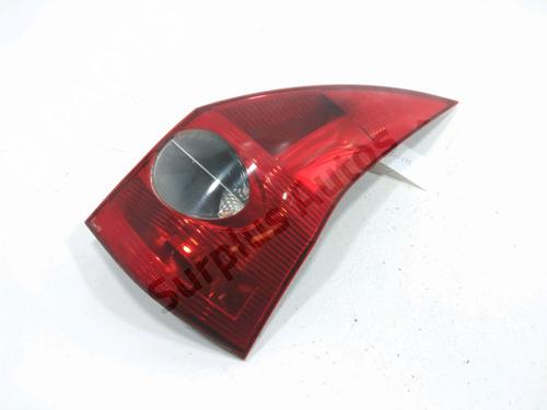 Used Right taillight RENAULT MEGANE II Estate (KM0/1_) 1.9 dCi (KMRG, KM1G, KM0G, KM2C) (120 hp) 31006266
