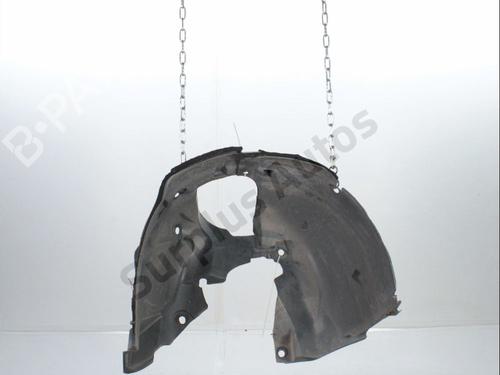 wheel-arch-renault-clio-iv-bh_-2012-2013-2014-2015-2016-2017-2018-2019-2020-2021-36593233 main image