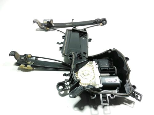 Used Front left window mechanism Front left window mechanism 37773996 37773996
