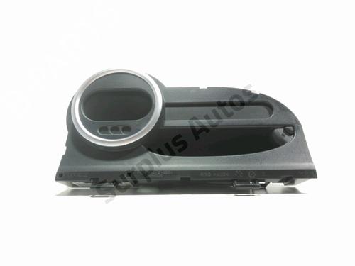 Cuadro instrumentos RENAULT TWINGO II (CN0_) 1.2 16V (CN04, CN0B) (75 hp) 28231204