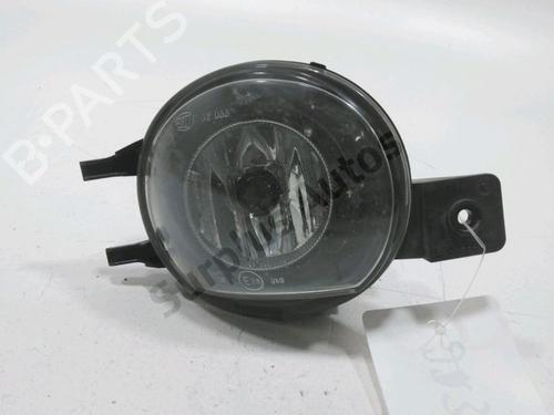Used Right front fog light Right front fog light 37786520 37786520