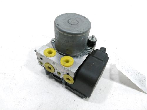 Used ABS pump PEUGEOT 5008 (0U_, 0E_) 1.6 HDi (110 hp) 30987695