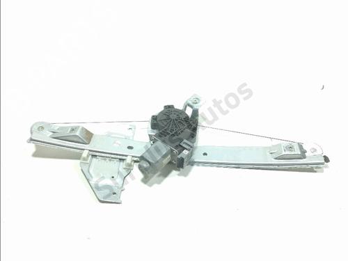 Used Front right window mechanism Front right window mechanism 39490993 39490993