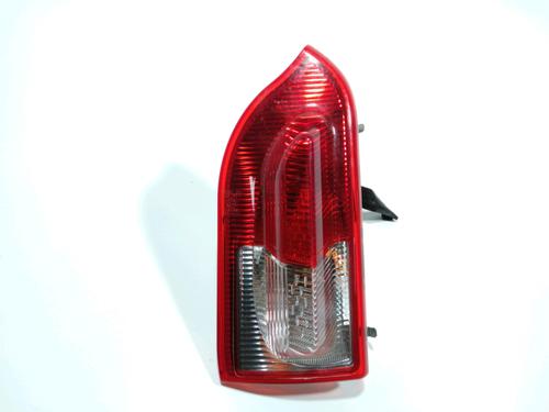 Used Left tailgate light OPEL INSIGNIA A Sports Tourer (G09) 2.0 CDTI (35) (131 hp) 28268040