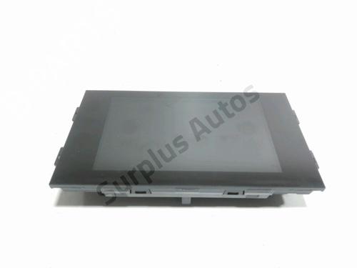 Used Display monitor Display monitor 37167761 37167761