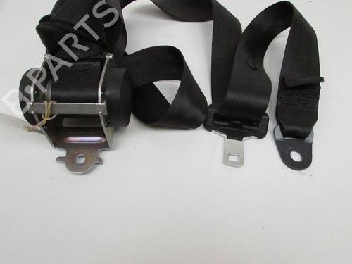 Rear right belt tensioner PEUGEOT 307 (3A/C) 1.6 HDi 110 | BP28232599C90 