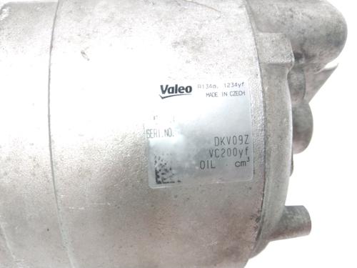 AC compressor CITROËN C1 II (PA_, PS_) 1.0 VTi 68 | BP28223358M34 