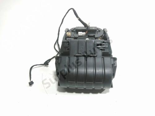 Other MERCEDES-BENZ GLB (X247) GLB 220 d 4-matic (247.615) | BP36402794O1 - Image 3