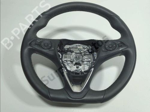 Used Steering wheel Steering wheel 37658455 37658455