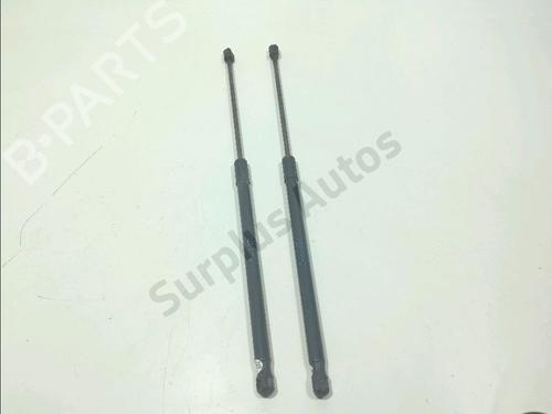 Used Tailgate lift support Tailgate lift support 38009609 38009609