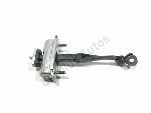 Used Hinge/Door check strap Hinge/Door check strap 37777806 37777806
