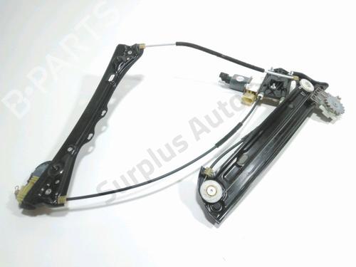 front-right-window-mechanism-bmw-4-gran-coupe-f36-2014-2015-2016-2017-2018-2019-2020-2021-28240211 main image