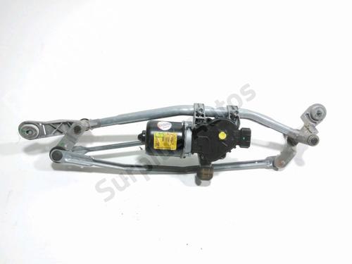 front-wipers-mechanism-renault-talisman-lp_-2015-2016-2017-2018-2019-2020-2021-2022-34262952 main image