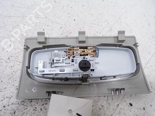 Kabinelys FORD FIESTA VI (CB1, CCN) 1.25 | BP37785093I8 - Image 2