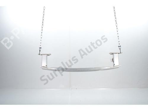 rear-bumper-reinforcement-citroen-c3-aircross-ii-2r_-2c_-2017-36253363 main image