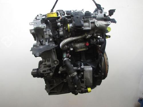 Motore RENAULT LAGUNA III (BT0/1) 2.0 dCi (BT07, BT0J, BT14, BT1A, BT1S) (131 hp) 28218457