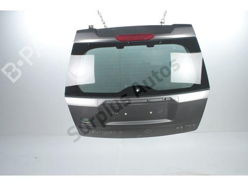 tailgate-land-rover-freelander-2-l359-2006-2007-2008-2009-2010-2011-2012-2013-2014-2015-37782844 main image