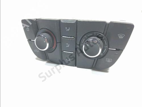 Used Climate control Climate control 36946572 36946572