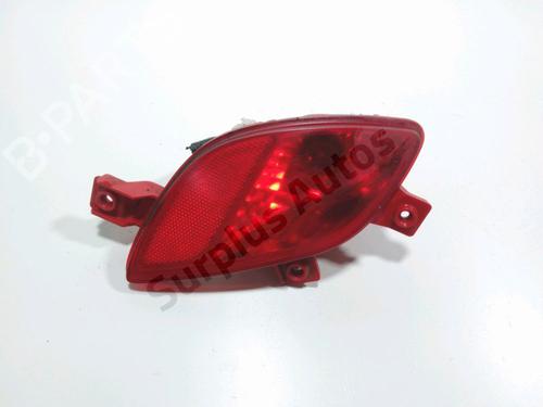 Used Rear fog light Rear fog light 28270684 28270684