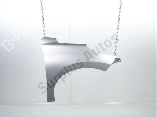 Used Right front fenders Right front fenders PEUGEOT 207 (WA_, WC_) 1.6 HDi (90 hp) 36000207 36000207