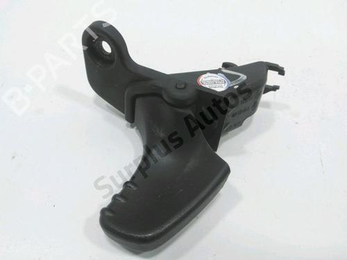 front-right-exterior-door-handle-renault-twingo-ii-cn0_-2007-32488542 main image
