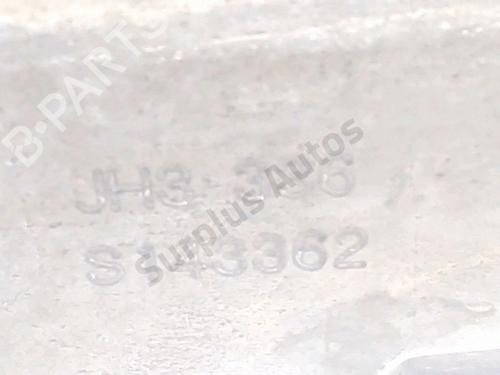 Gearbox DACIA SANDERO II TCe 90 (B8M1, B8MA, B8AC) | BP32040626M3 - Image 6