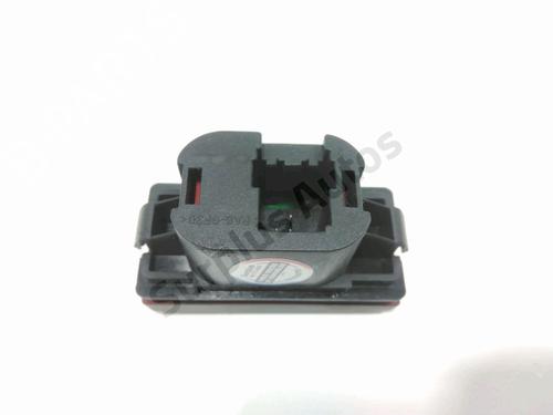 Advarselsbryter FORD C-MAX (DM2) 1.6 TDCi | BP37768409I22 - Image 2
