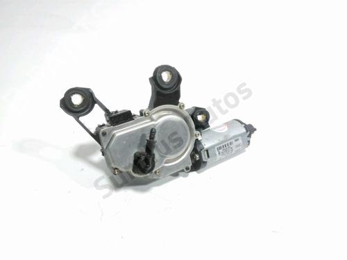 Used Rear wiper motor Rear wiper motor AUDI A3 (8P1) 2.0 TDI (170 hp) 34504262 34504262