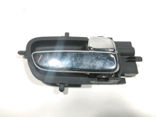 Used Rear right interior door handle HYUNDAI i20 I (PB, PBT) 1.2 (86 hp) 29858968