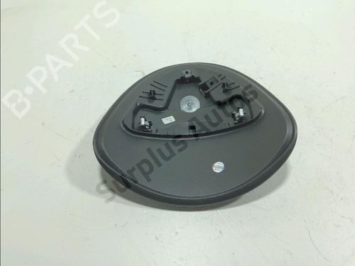 Other RENAULT TWINGO III (BCM_, BCA_) 0.9 TCe 90 (BCM9, BCM2) | BP36550257O1 - Image 2