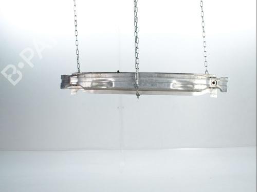 Used Front bumper reinforcement Front bumper reinforcement 37771381 37771381
