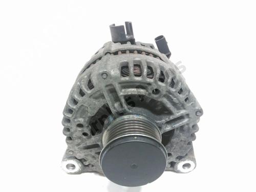 Used Alternator FORD S-MAX (WA6) 2.0 TDCi (140 hp) 32102264