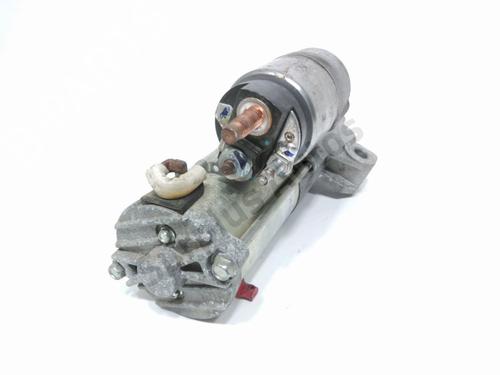 Starter FORD FIESTA VII (HJ, HF) 1.0 EcoBoost | BP32202637M8 - Image 3