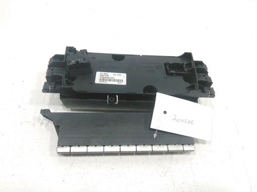Climate control LANCIA YPSILON (843_) 1.4 (843.AXG1A) | BP30988659I5 - Image 2