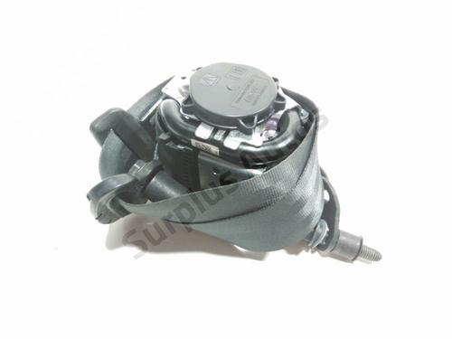 Front left seatbelt DACIA SANDERO III 1.0 TCe 100 ECO-G | BP36593197I26 - Image 3