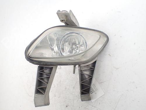 Used Left front fog light Left front fog light 37786592 37786592