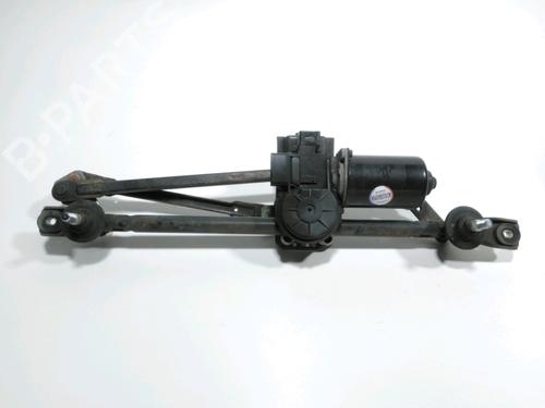 Used Front wipers mechanism Front wipers mechanism 37790859 37790859