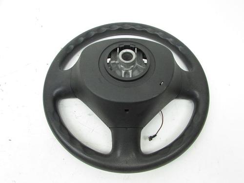Steering wheel PEUGEOT 206+ (2L_, 2M_) 1.4 HDi eco 70 | BP28225220C49