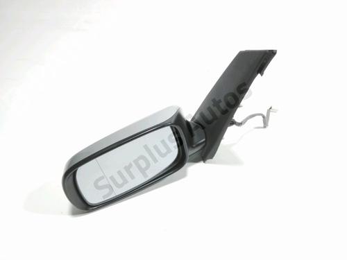 Used Left mirror Left mirror TOYOTA PRIUS Liftback (_W2_) 1.5 Hybrid (NHW20_, NHW20R) (112 hp) 40060063 40060063