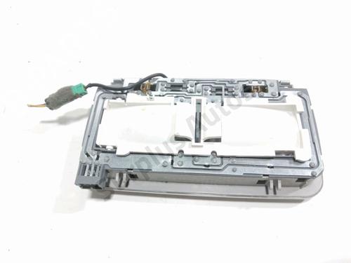 Kabinelys FIAT DOBLO Cargo (263_) 1.4 Natural Power | BP36289427I8 - Image 3