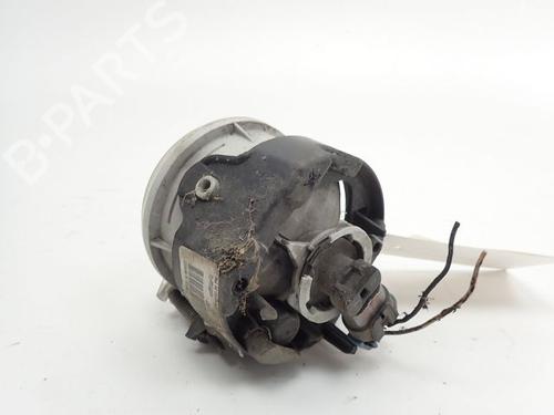 Right front fog light DODGE CALIBER 2.0 | BP37786423C31 - Image 3