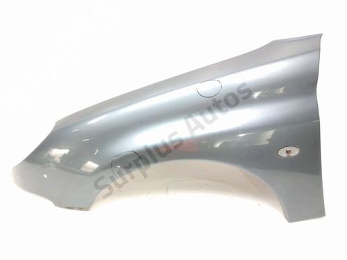 Used Left front fenders Left front fenders 39490894 39490894