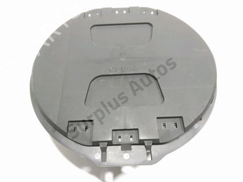 Used Other RENAULT CLIO V (B7_) 1.5 Blue dCi 85 (B7AG) (86 hp) 31326989