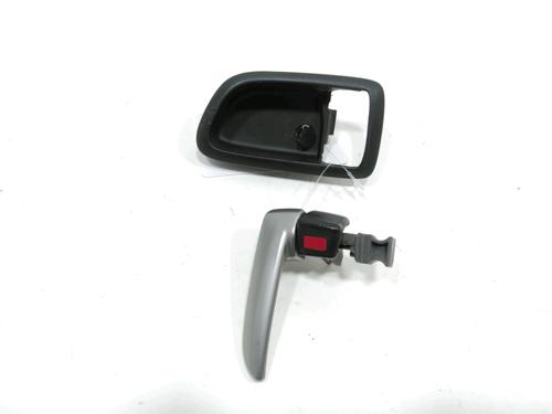 front-left-interior-door-handle-mazda-2-dy-2003-2004-2005-2006-2007-30996426 main image