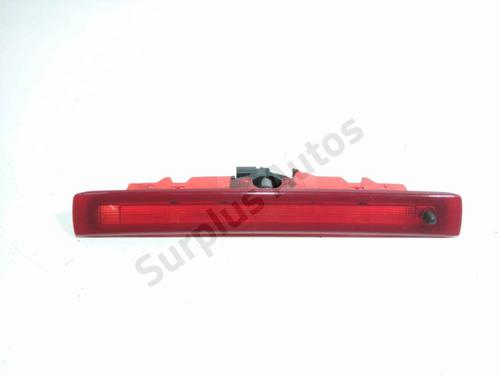 Used Third brake light Third brake light RENAULT CLIO III (BR0/1, CR0/1) 1.5 dCi (BR17, CR17) (86 hp) 35774068 35774068