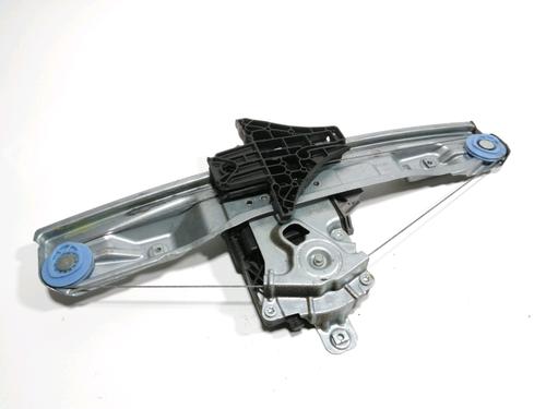 Rear left window mechanism OPEL INSIGNIA A Sports Tourer (G09) 2.0 CDTI (35) | BP28251116C24