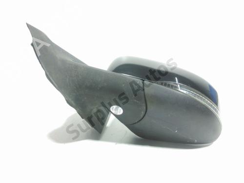 Bakspejl venstre DACIA SPRING EV (B6M1) | BP31798408C26