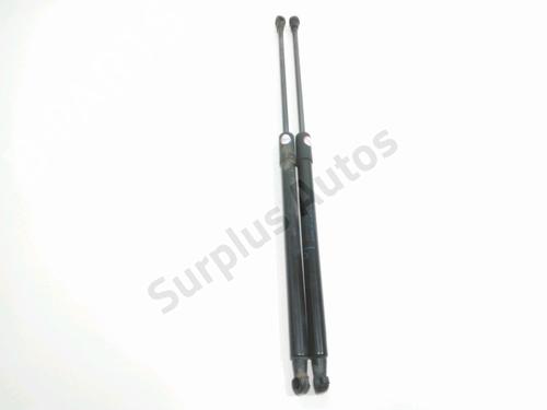 Used Tailgate lift support Tailgate lift support 37783738 37783738