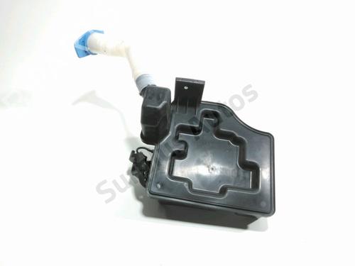 Used Windscreen washer tank VW POLO V (6R1, 6C1) 1.2 (70 hp) 28274272