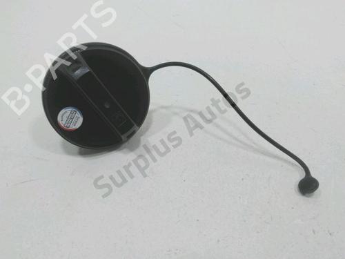 Used Fuel cap NISSAN X-TRAIL I (T30) 2.2 dCi 4x4 (136 hp) 30983854